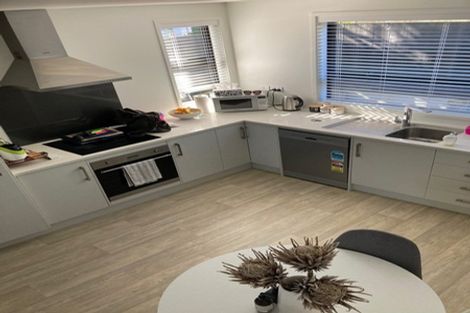 Photo of property in 1/36 Seventh Avenue, Tauranga, 3110