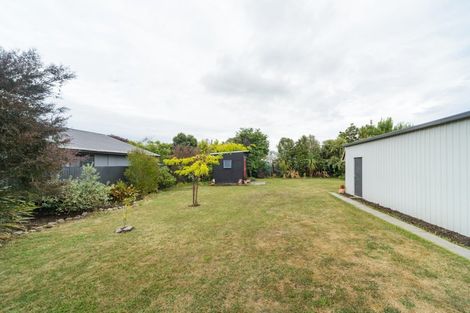 Photo of property in 12 Monckton Street, Feilding, 4702