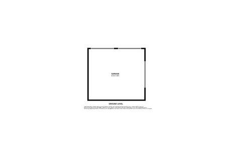 Photo of property in 127 Messines Road, Karori, Wellington, 6012