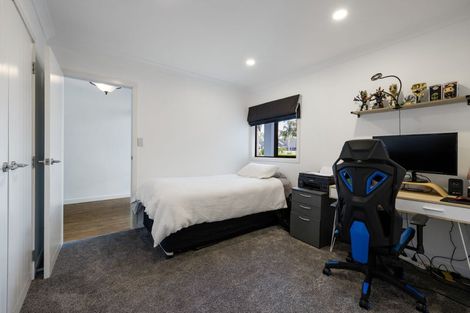 Photo of property in 25 Somerton Drive, Huntington, Hamilton, 3210