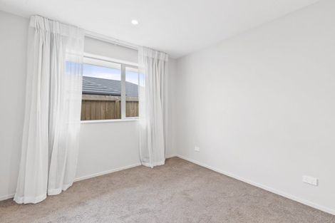 Photo of property in 25 Furlong Street, Yaldhurst, Christchurch, 8042