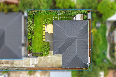 Photo of property in 86a Gardiners Road, Bishopdale, Christchurch, 8051