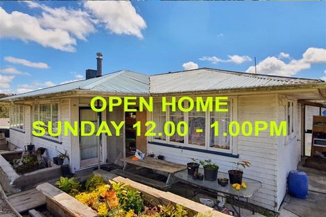 Photo of property in 8 Smeath Road, Kawakawa, 0210