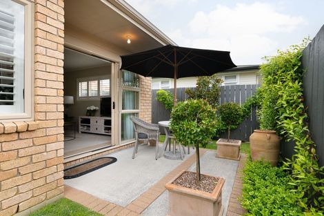 Photo of property in 80a Williams Street, Cambridge, 3434