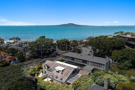 Photo of property in 11 Audrey Road, Takapuna, Auckland, 0620