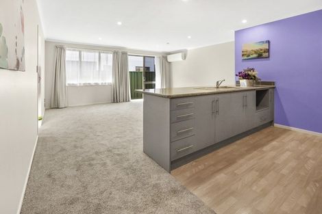 Photo of property in 11c Paterson Street, Frankton, Hamilton, 3204