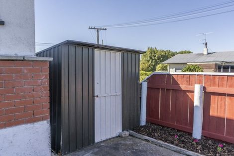 Photo of property in 13 Wavell Crescent, Lansdowne, Masterton, 5810