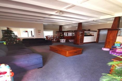 Photo of property in 4 Hillcrest Road, Kaikohe, 0405