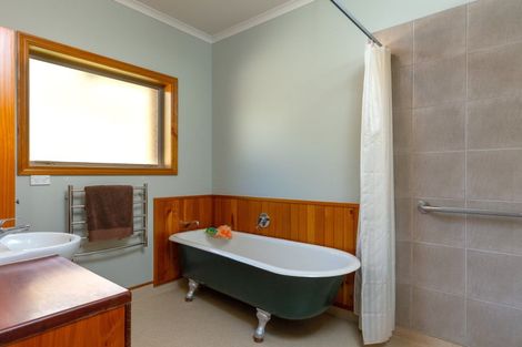 Photo of property in 888 Queen Charlotte Drive, Linkwater, Picton, 7281