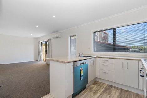 Photo of property in 5/1 Hammond Street, Hamilton Central, Hamilton, 3204