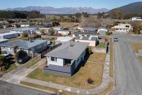 Photo of property in 26 Mararoa Drive, Manapouri, 9679
