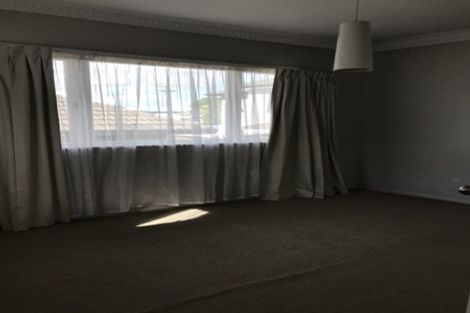 Photo of property in 1/4 Hayward Road, Papatoetoe, Auckland, 2025