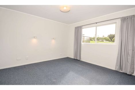 Photo of property in 459 Pungaere Road, Waipapa, Kerikeri, 0295