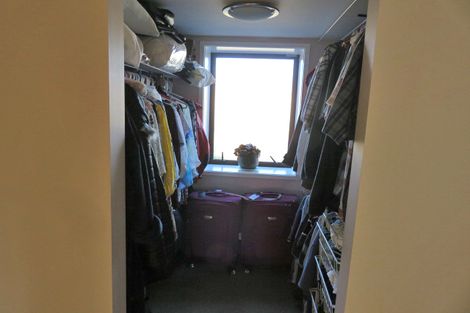 Photo of property in 11 Princes Street, Temuka, 7920