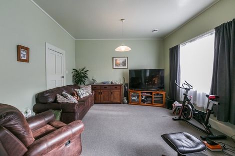 Photo of property in 37 Georges Drive, Napier South, Napier, 4110