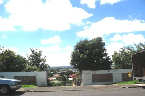 Photo of property in 22 Ruawai Road, Mount Wellington, Auckland, 1060