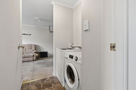 Photo of property in 24a Awaiti Place, Hairini, Tauranga, 3112