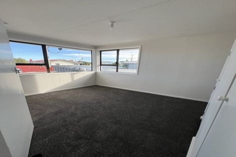 Photo of property in 49a Geddis Avenue, Maraenui, Napier, 4110