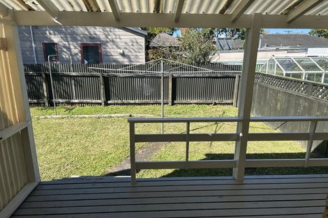 Photo of property in 63b Fox Street, Hamilton East, Hamilton, 3216