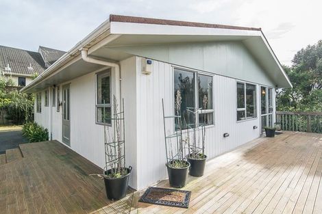 Photo of property in 29 William Street, Waikanae Beach, Waikanae, 5036