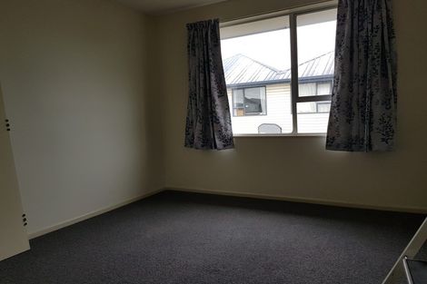 Photo of property in 2/72 Fairfield Avenue, Addington, Christchurch, 8024