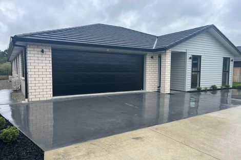 Photo of property in 11b Willow Lake Road, Huntly, 3700