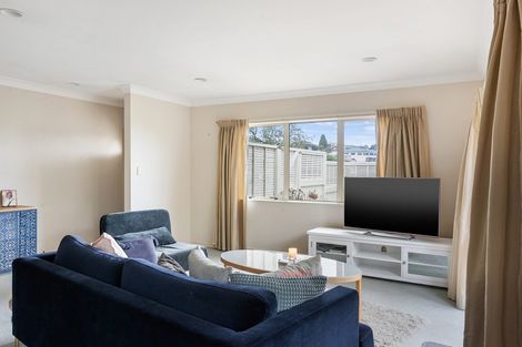 Photo of property in 16a Goods Road, Otumoetai, Tauranga, 3110