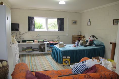 Photo of property in 85 Scott Crescent, Te Awamutu, 3800