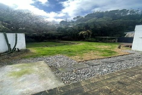 Photo of property in 5 Totara Terrace, Inglewood, 4330