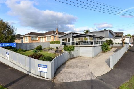 Photo of property in 1 Elizabeth Street, Beerescourt, Hamilton, 3200