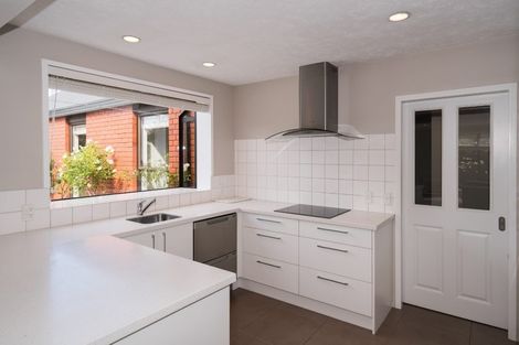 Photo of property in 38 Corfe Street, Ilam, Christchurch, 8041