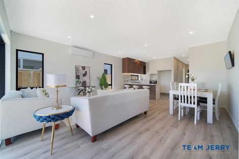 Photo of property in 107 Bellfield Road, Opaheke, Papakura, 2113