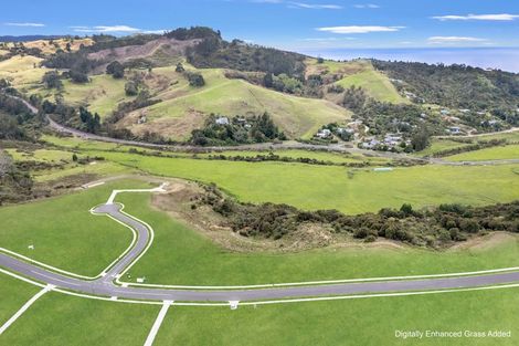 Photo of property in 40 Azimuth Road, Tairua, 3508