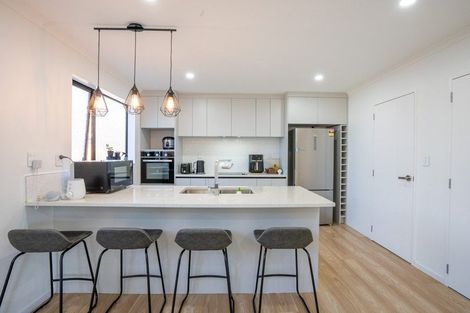 Photo of property in 1/116 Buckland Road, Mangere East, Auckland, 2024