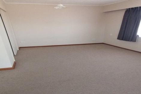 Photo of property in 63 Queen Street, Westport, 7825