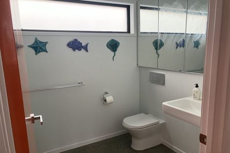 Photo of property in 214 Thelma Road, Mangawhai Heads, Mangawhai, 0505