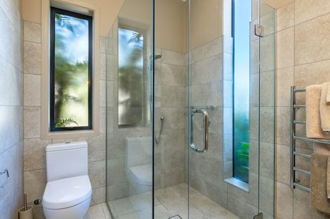 Photo of property in 45 Blicks Road, Renwick, 7204