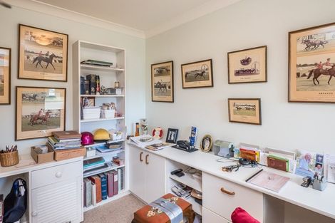 Photo of property in 11 Barrett Drive, Waikanae Beach, Waikanae, 5036