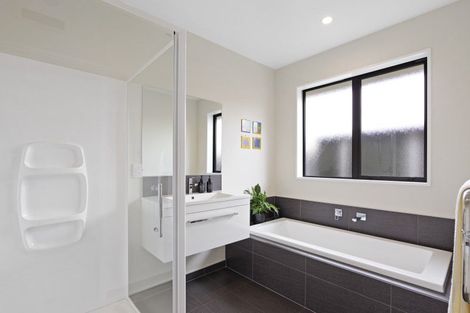 Photo of property in 52 Faulks Drive, Lincoln, 7608