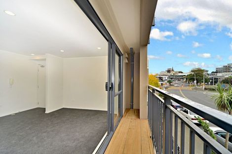 Photo of property in 7/22 Normanby Road, Mount Eden, Auckland, 1024