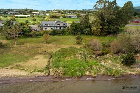 Photo of property in 117 State Highway 33, Tikitere, Rotorua, 3074