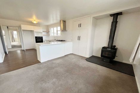 Photo of property in 7 Jarrow Place, Halswell, Christchurch, 8025