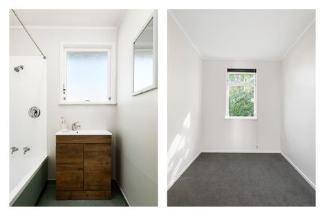 Photo of property in 5 Galbraith Street, Waihi, 3610