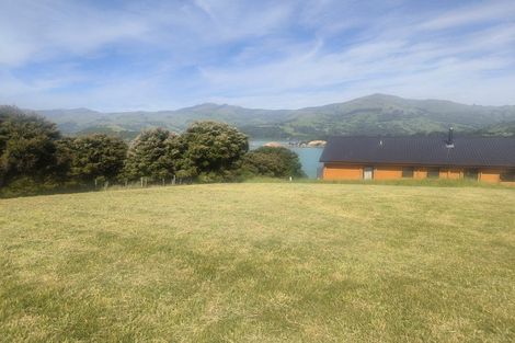 Photo of property in 23 Totara Drive, Duvauchelle, 7581