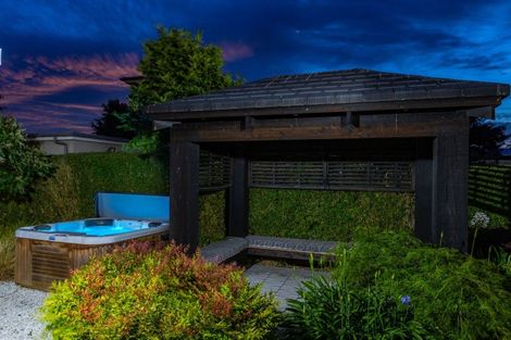 Photo of property in 81 Mclauchlan Street, Springlands, Blenheim, 7201