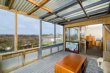 Photo of property in 246 Don Buck Road, Massey, Auckland, 0614