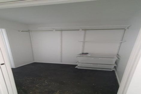 Photo of property in 47 Mangamoteo Street, Lytton West, 4071