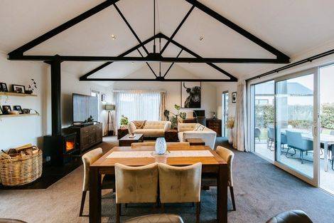 Photo of property in 8 Mcdonald Street, Wanaka, 9305