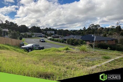 Photo of property in 1 Walnut Grove, Kensington, Whangarei, 0112