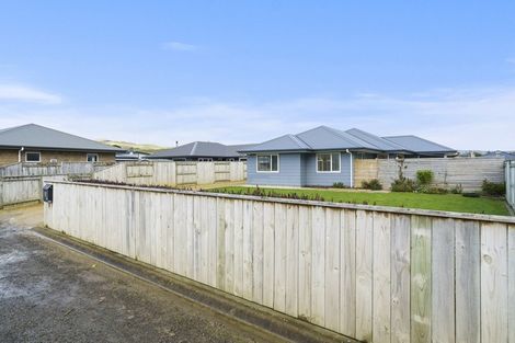 Photo of property in 294 Cambridge Avenue, Ashhurst, 4810